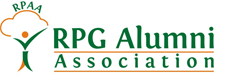 RPG Alumni